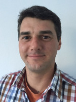 Michael Hölbling