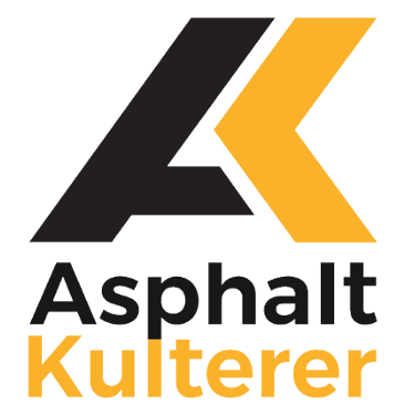 Asphalt Kulterer